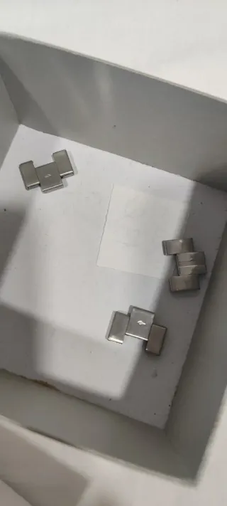 Reloj Duward Original