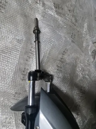 Horquilla Yamaha Cygnus 125cc