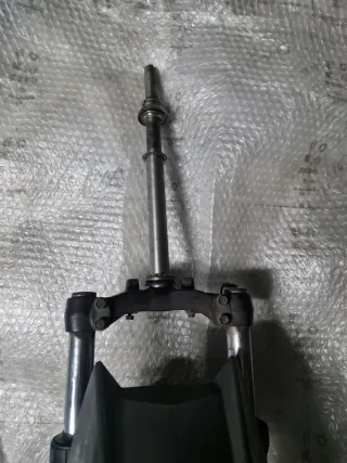 Horquilla Yamaha Cygnus 125cc