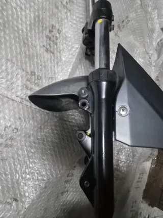 Horquilla Yamaha Cygnus 125cc