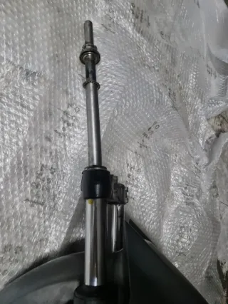 Horquilla Yamaha Cygnus 125cc