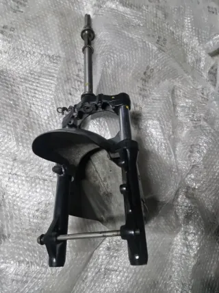 Horquilla Yamaha Cygnus 125cc