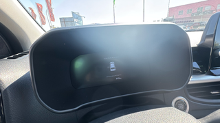 Kia Picanto 1.0 DPi GT Line 46 kW (63 CV)