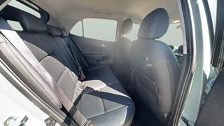 Kia Picanto 1.0 DPi GT Line 46 kW (63 CV)