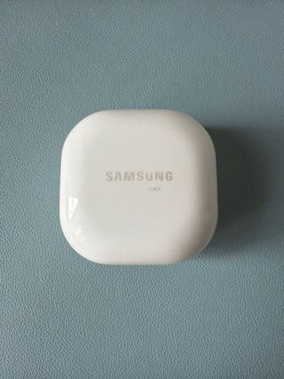 Auriculares Samsung AKG