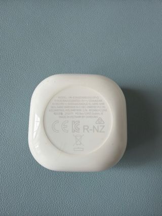 Auriculares Samsung AKG