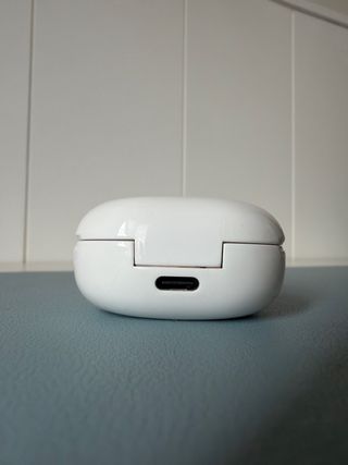 Auriculares Samsung AKG