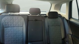 Volkswagen Tiguan Life 1.4 TSI eHybrid 180 kW (245 CV) DSG