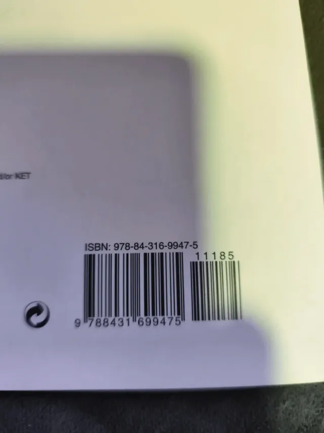 A MIDSUMMER NIGHT'S DREAM+CD (GA)