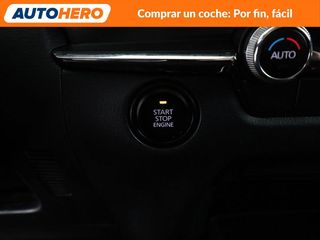 Mazda CX-30 2.0 SKYACTIV-G Mild-Hybrid Evolution 2WD