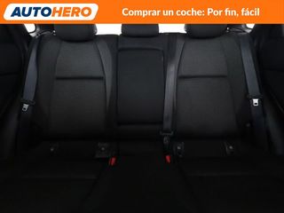 Mazda CX-30 2.0 SKYACTIV-G Mild-Hybrid Evolution 2WD