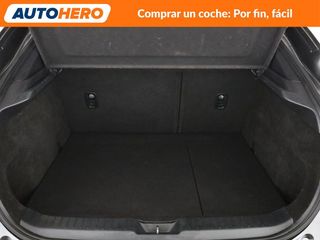 Mazda CX-30 2.0 SKYACTIV-G Mild-Hybrid Evolution 2WD