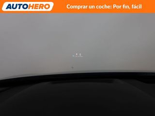 Mazda CX-30 2.0 SKYACTIV-G Mild-Hybrid Evolution 2WD