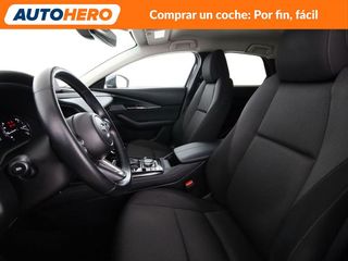 Mazda CX-30 2.0 SKYACTIV-G Mild-Hybrid Evolution 2WD