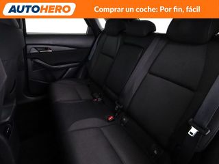 Mazda CX-30 2.0 SKYACTIV-G Mild-Hybrid Evolution 2WD