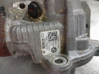 Bomba Combustible BMW BOSCH 0445010506