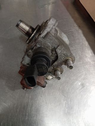 Bomba Combustible BMW BOSCH 0445010506