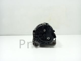 ALTERNADOR VOLKSWAGEN GOLF IV BERLINA (1J1)(10.1997)