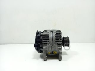 ALTERNADOR VOLKSWAGEN GOLF IV BERLINA (1J1)(10.1997)
