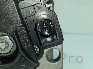 ALTERNADOR VOLKSWAGEN GOLF IV BERLINA (1J1)(10.1997)