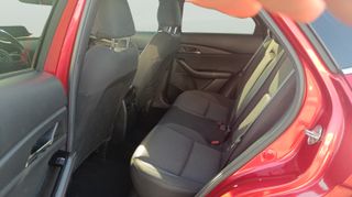 Mazda CX-30 2.0 e-SKYACTIV-G Homura 2WD 110 kW (150 CV)