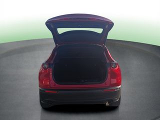 Mazda CX-30 2.0 e-SKYACTIV-G Homura 2WD 110 kW (150 CV)