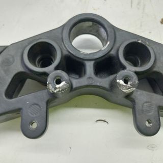 Piastra Forcella Benelli 251 2017-2018