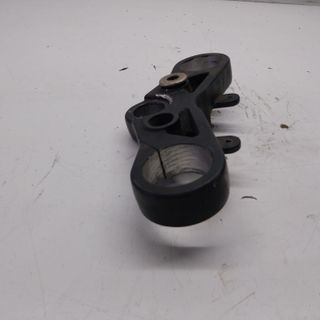 Piastra Forcella Benelli 251 2017-2018