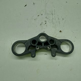 Piastra Forcella Benelli 251 2017-2018