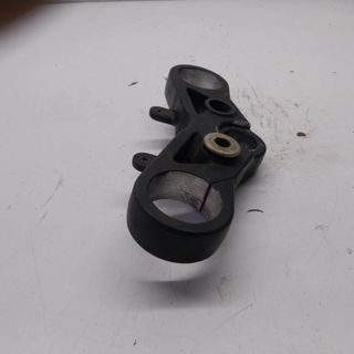 Piastra Forcella Benelli 251 2017-2018