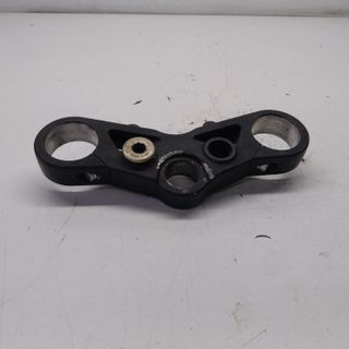 Piastra Forcella Benelli 251 2017-2018