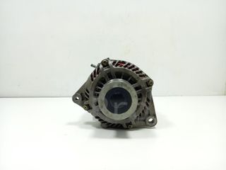 ALTERNADOR NISSAN PATHFINDER (R51) 446896 2005 - 2007