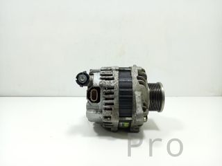 ALTERNADOR NISSAN PATHFINDER (R51) 446896 2005 - 2007