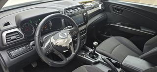 SsangYong Tivoli G15T 135 CV 6v 2024