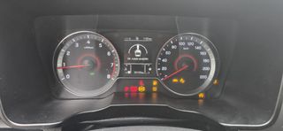 SsangYong Tivoli G15T 135 CV 6v 2024