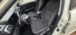 SsangYong Tivoli G15T 135 CV 6v 2024
