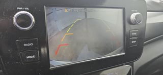 SsangYong Tivoli G15T 135 CV 6v 2024