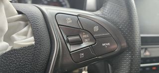 SsangYong Tivoli G15T 135 CV 6v 2024