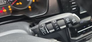 SsangYong Tivoli G15T 135 CV 6v 2024