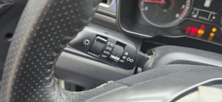 SsangYong Tivoli G15T 135 CV 6v 2024