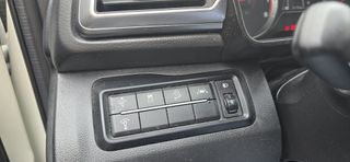 SsangYong Tivoli G15T 135 CV 6v 2024