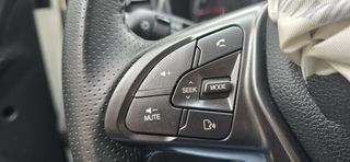 SsangYong Tivoli G15T 135 CV 6v 2024