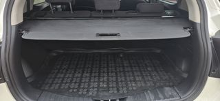 SsangYong Tivoli G15T 135 CV 6v 2024