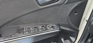 SsangYong Tivoli G15T 135 CV 6v 2024