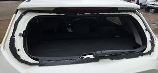 SsangYong Tivoli G15T 135 CV 6v 2024