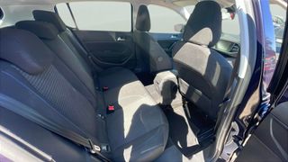 Peugeot 308 PureTech 110 S&S Style 81 kW (110 CV)