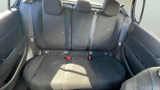 Peugeot 308 PureTech 110 S&S Style 81 kW (110 CV)