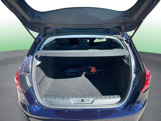 Peugeot 308 PureTech 110 S&S Style 81 kW (110 CV)