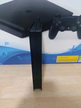 Master System Air Rescue