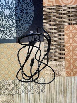 PlayStation 4 Pro in condizioni impeccabili - Come nuova